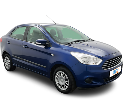 Ford Figo Aspire-img